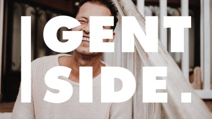 "Ich bin ungerne zur Arbeit gegangen": Til Schweiger lästert zum 'Lindenstraße'-Aus