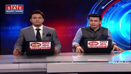 Ghaziabad में PNB Bank के लॉकर से चोरी हुआ 80 लाख का गोल्ड