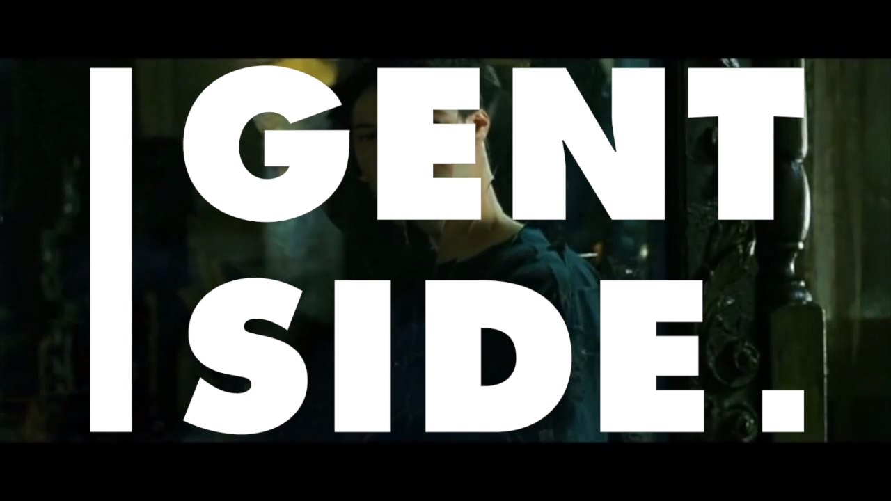 Matrix 4 Resurrections : le premier trailer dévoilé avec Keanu Reeves de retour en Neo