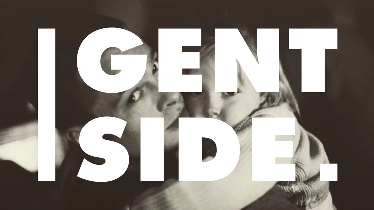 Ganz schön gewachsen: Die Nichte von Brad Pitt sieht ihrem berühmten Onkel immer ähnlicher!