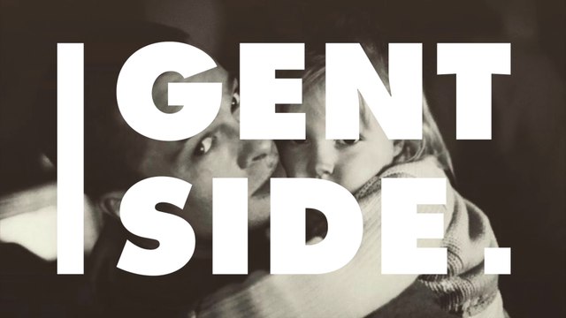 Ganz schön gewachsen: Die Nichte von Brad Pitt sieht ihrem berühmten Onkel immer ähnlicher!