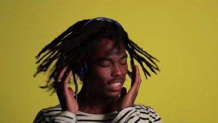 Let The Music Play: Deshalb ist Musik gut für die Gesundheit