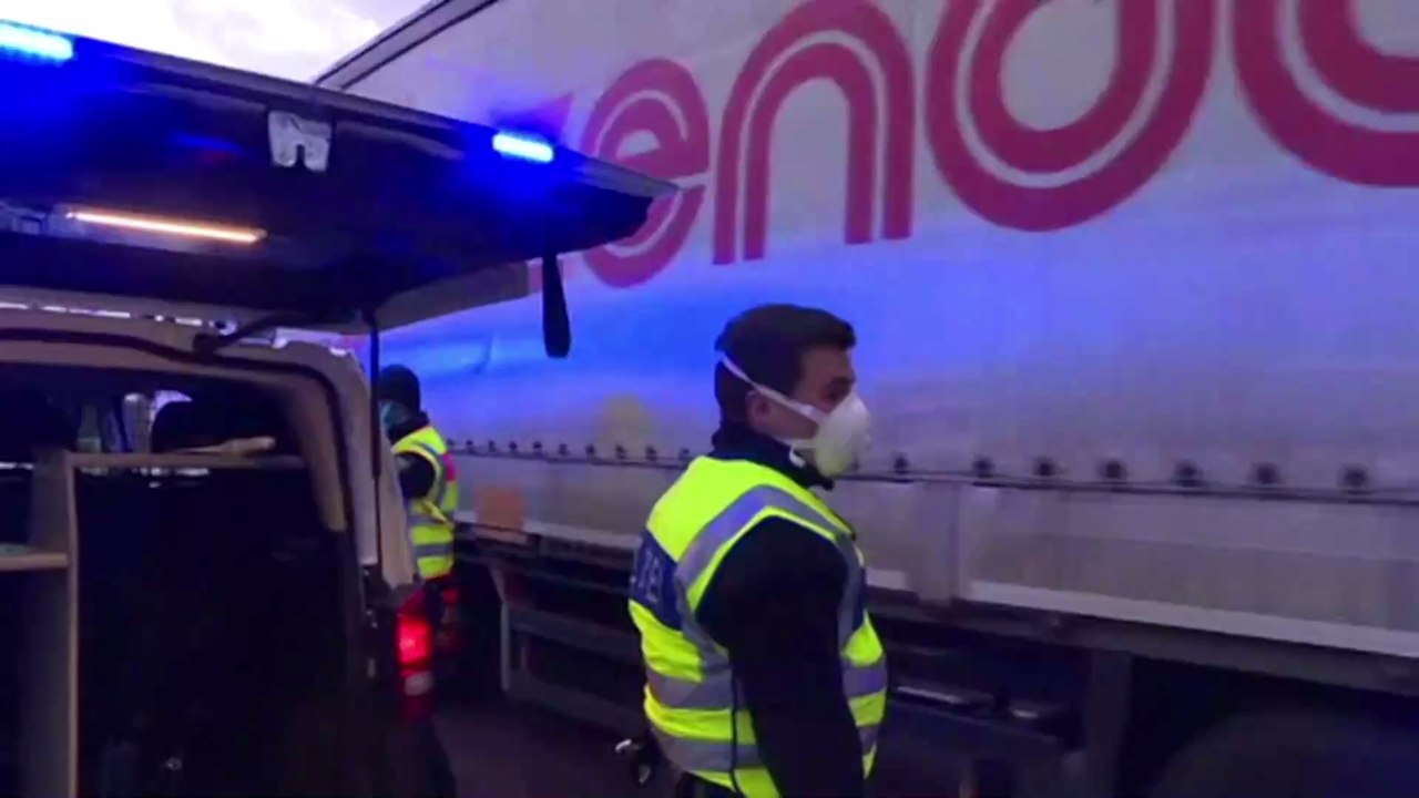 Wie ihr mit euren Kindern über das Coronavirus sprechen könnt