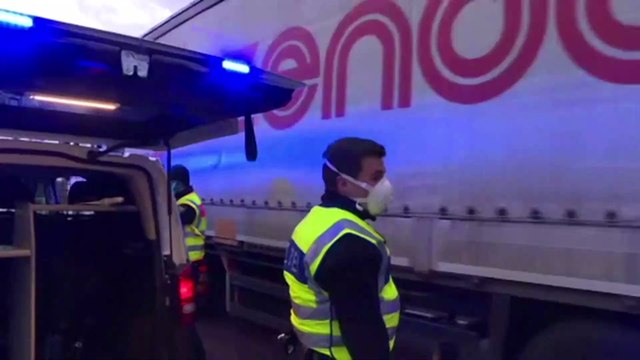 Wie ihr mit euren Kindern über das Coronavirus sprechen könnt