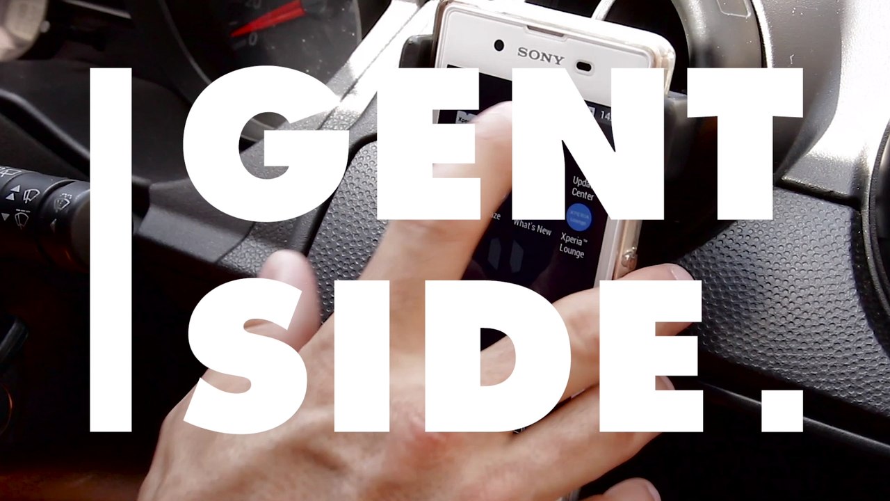 Uber-Taxi führt einen Anti-Diskriminierungs-Button ein