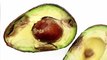 This Internet User’s Trick Reveals How You Can Keep Your Avocados Fresh for Longer