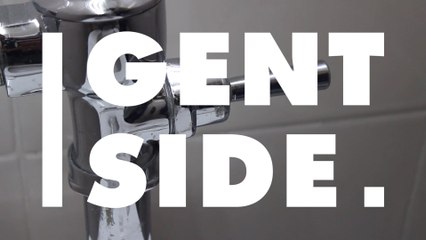 "Da kann man seinen Kopf gleich in die Toilette stecken": Experte warnt vor falscher Nutzung von Handtüchern