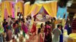 Aarohi ve Deep'in Oyunu | Aşk Çıkmazı 9. Bölüm
