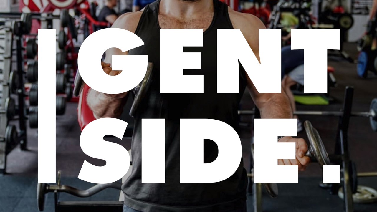 'The Witcher': Mit dieser harten Methode trainiert Henry Cavill für einen stählernen Körper