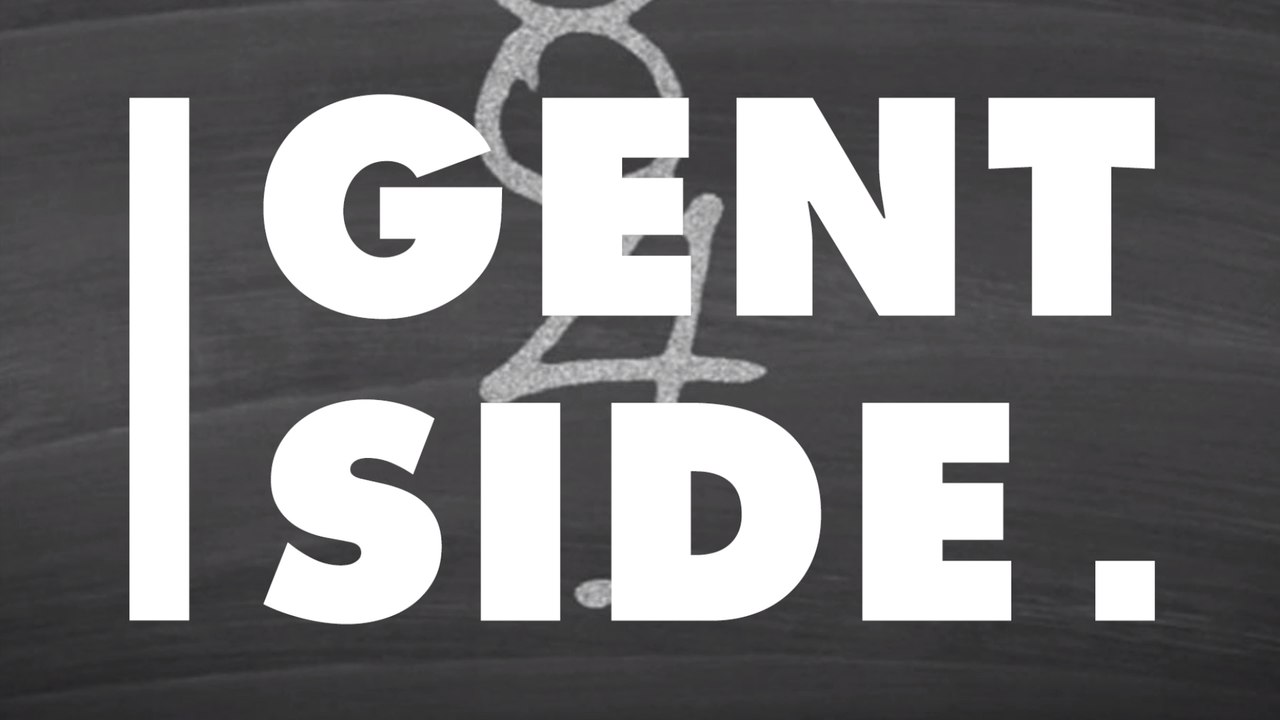 Ungelöste Frage: Wie viele Zahlen seht ihr auf diesem Bild?