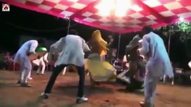 Shekhawati Chang Holi Dhamal (शेखावाटी चंग होली धमाल)