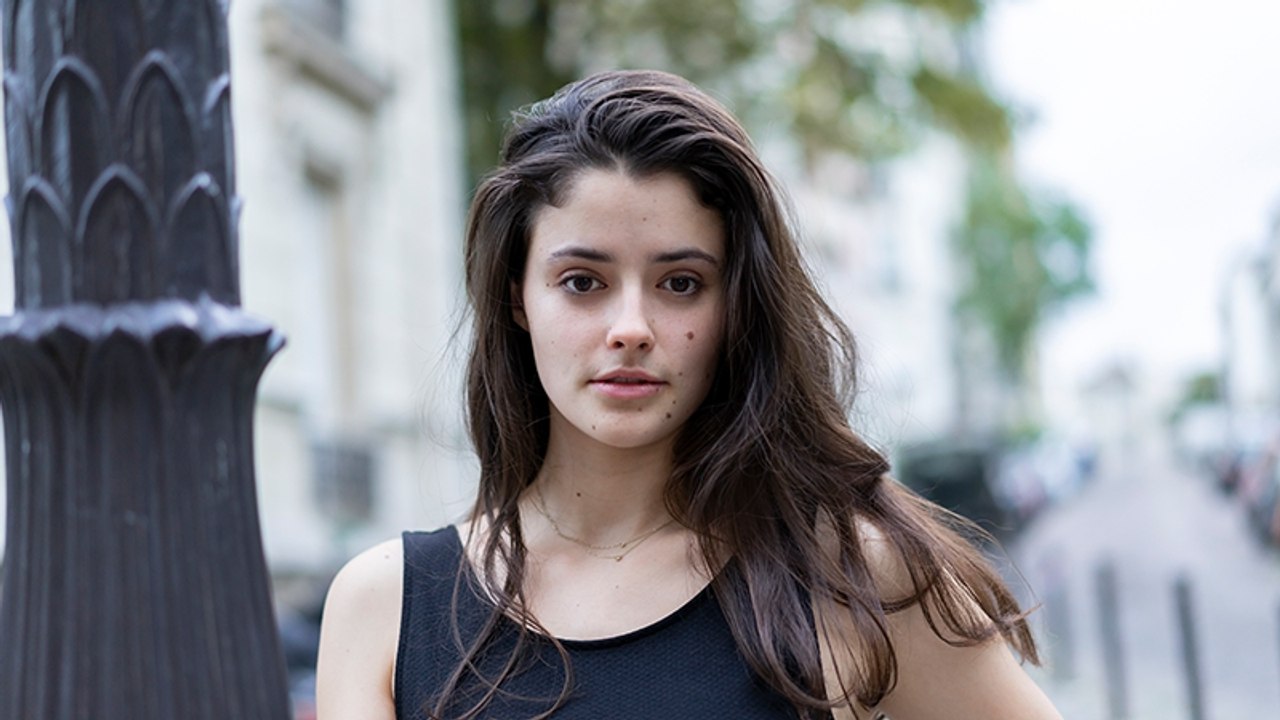 Astrologie: Diese drei Sternzeichen sind besonders unbeliebt