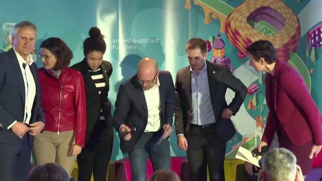 Lothar Matthäus kritisiert Umgang mit Corona: Nicht in Panik verfallen, das ist so deutsch