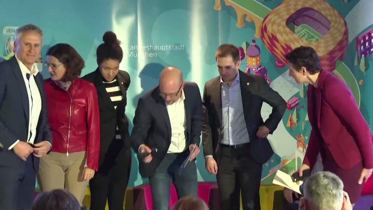 Lothar Matthäus kritisiert Umgang mit Corona: "Nicht in Panik verfallen, das ist so deutsch"