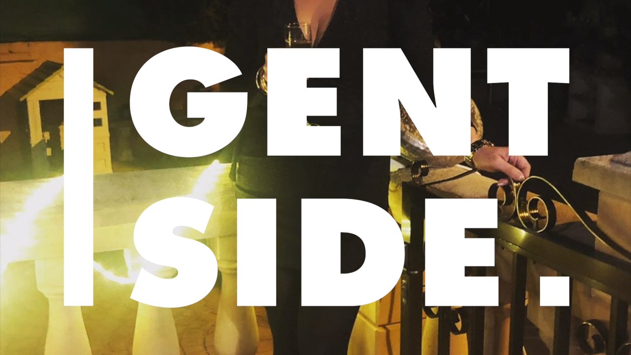 Danni Büchner verrät ihre wahren Beweggründe für den Einzug ins RTL-Dschungelcamp