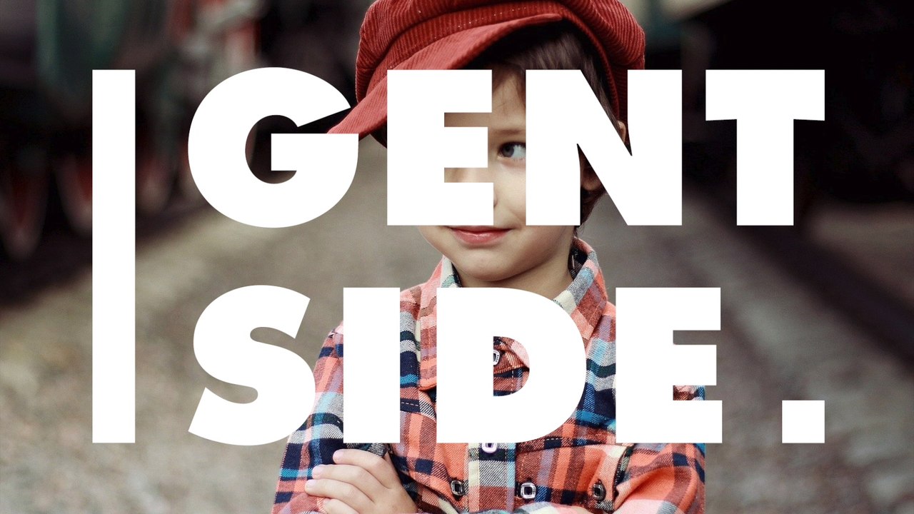 Enkel stellt Opa einfache Frage: Kurz darauf verliert er 160 Kilo