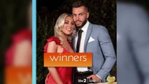 Will Coronavirus cause Love Island to be cancelled this summer?