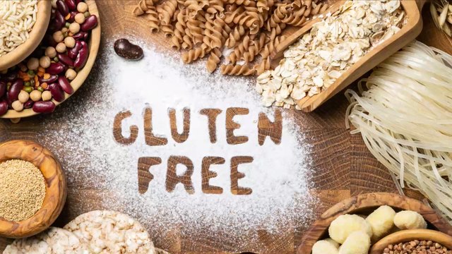 What Are the Main Symptoms Associated with Gluten Intolerance?