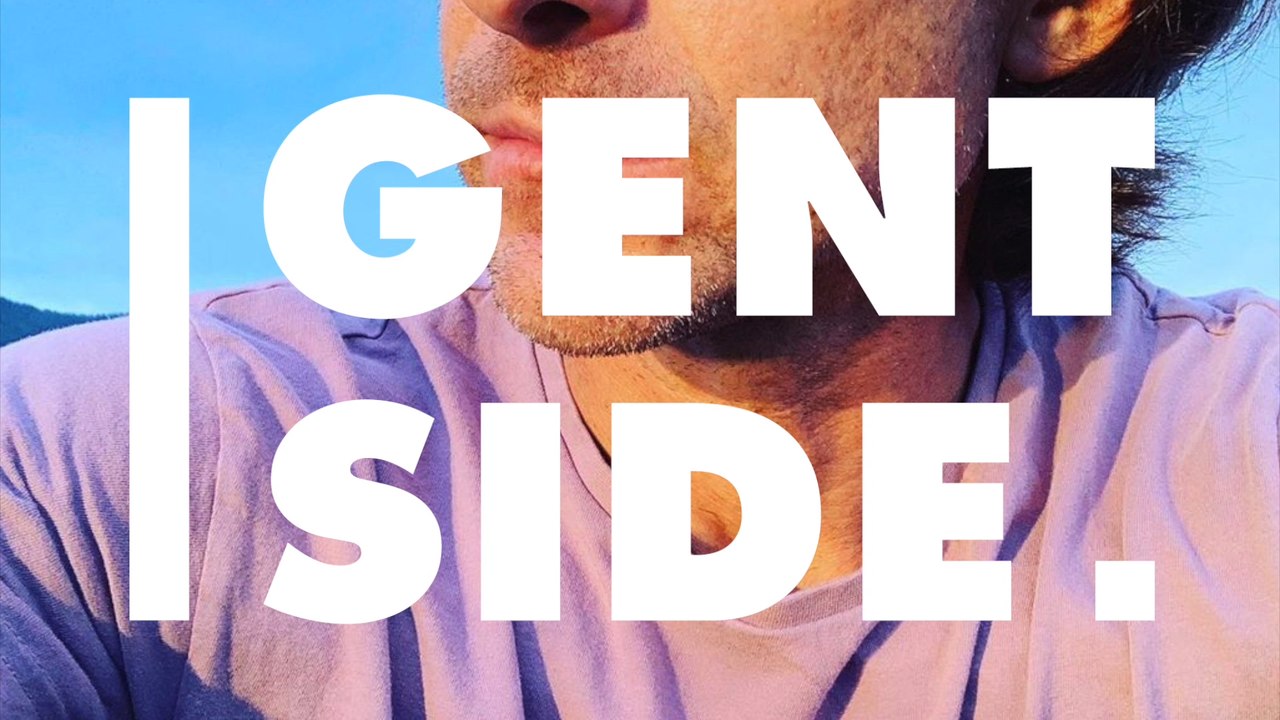 Tim Lobinger rührt Fans mit bewegendem Post zum neuen Jahr