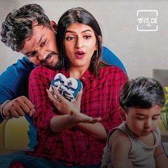 Fir Filed Against by2love Actor Dhanveer For Assaulting Fan