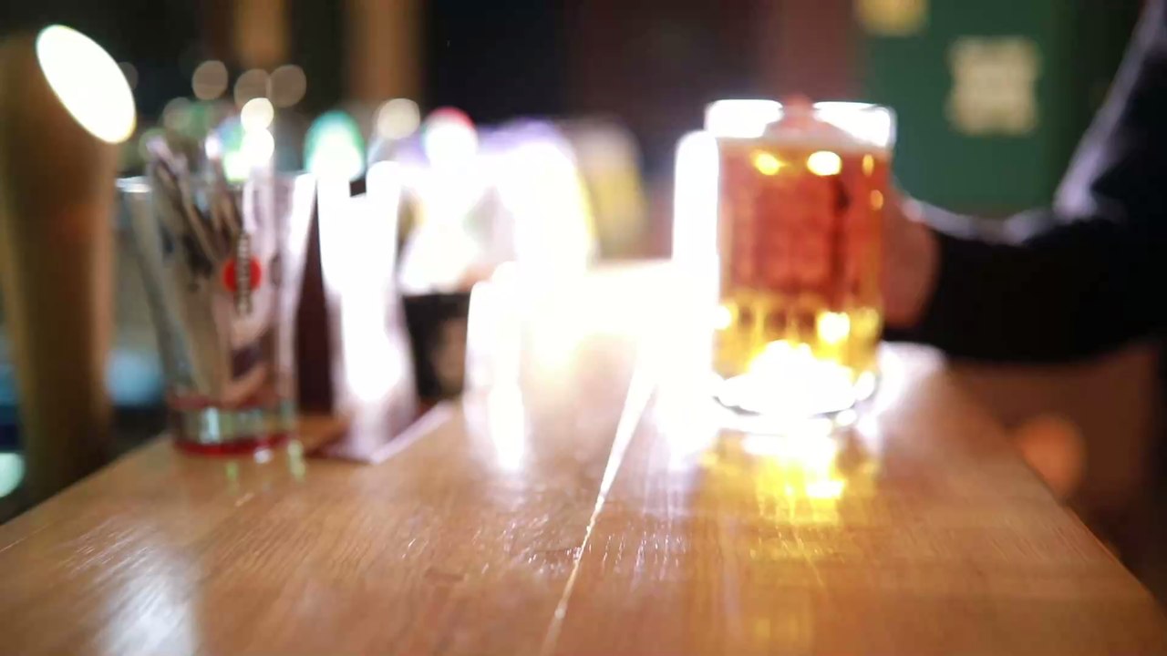 Dry January: Was nützt der Monat ohne Alkohol wirklich?