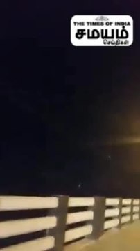 லஞ்சம் கேட்ட போலீஸ்; டிரைவர் விட்ட சாபம்; வைரல் வீடியோ!