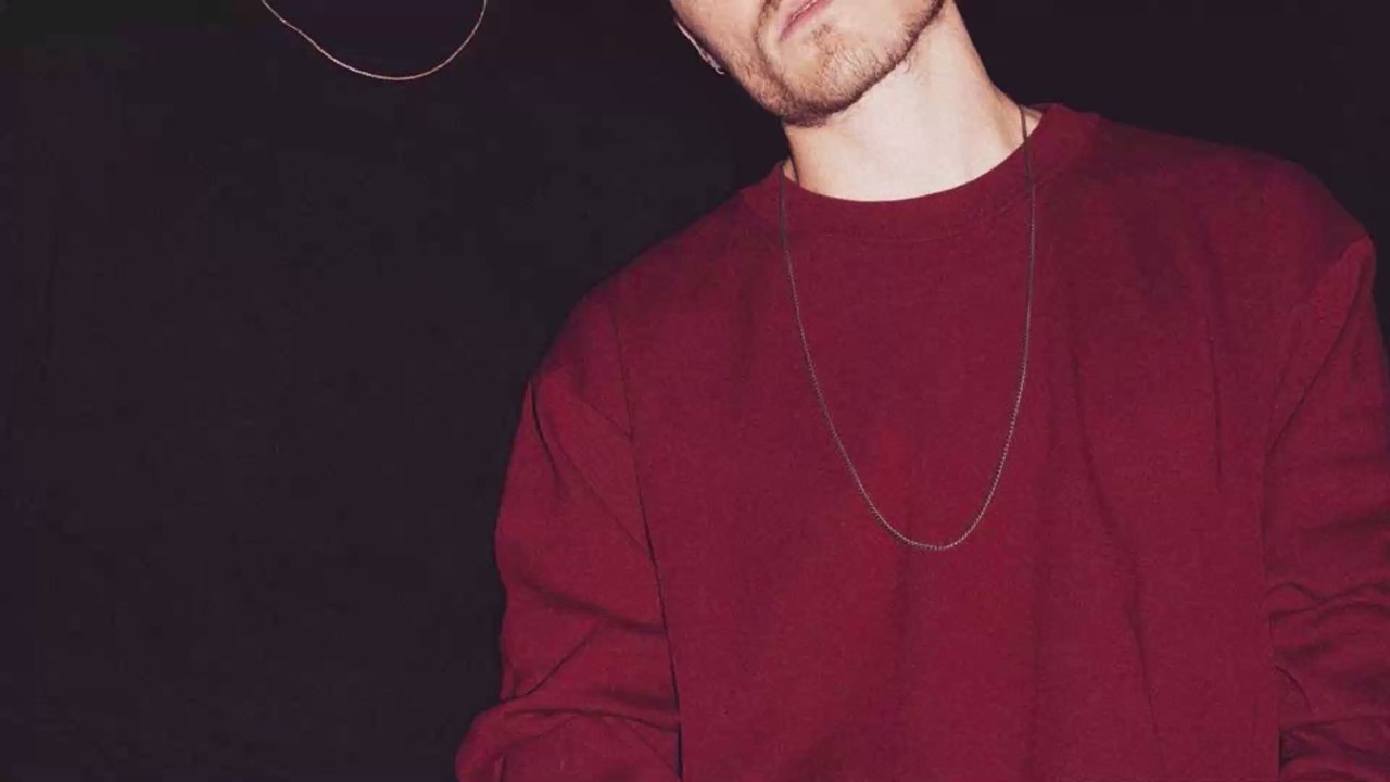 'Klan'-Bandmitglied Stefan: 'Ich bin ein weißer Cis-Mann und hab leicht reden'