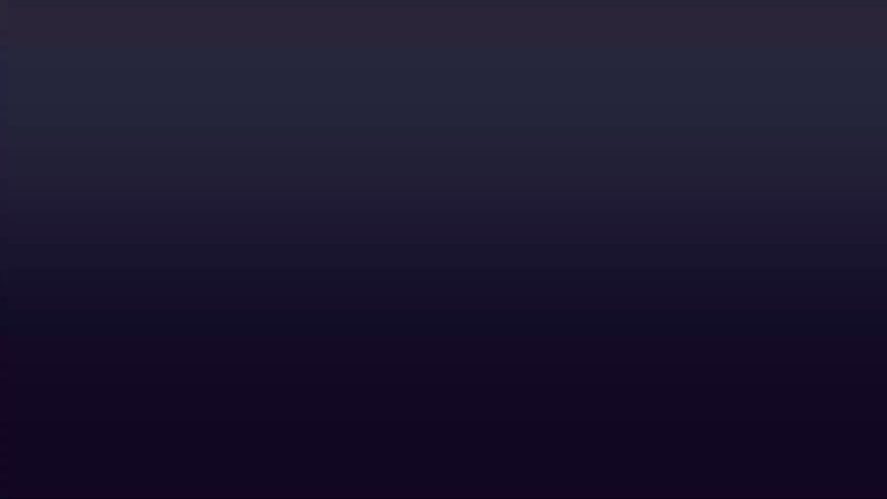 Justin Bieber über seine Drogensucht: 'Die Leute wissen nicht, wie ernst es war'