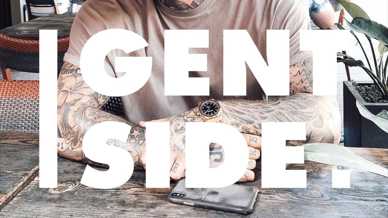 BTN-Star pöbelt kleinen Jungen auf Fridays for Future-Demo wegen seinem Plakat an