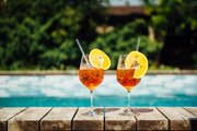 So gelingt euch der perfekte Aperol Spritz