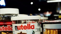 Palmöl: Nutella ist laut WWF nicht mehr das schlimmste Übel