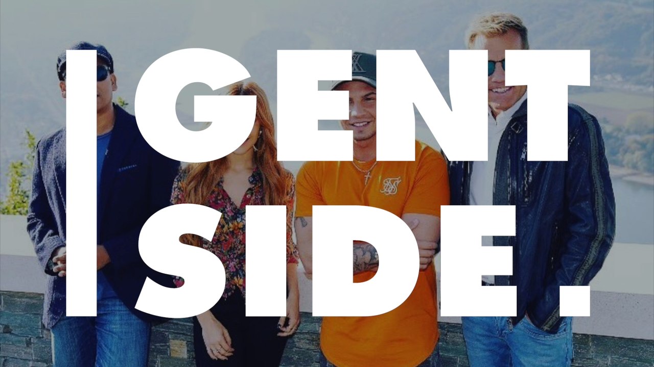 Pietro Lombardi: Wegen Todesfall im Freundeskreis zieht er sich aus sozialen Medien zurück