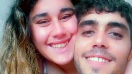 Adana’da koca dehşeti! “Mutfaktan aldığı satırı boynuma dayadı”