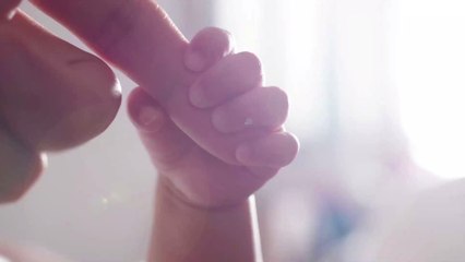 Coronavirus: Second Case of a Baby Born Testing Positive for Virus Discovered