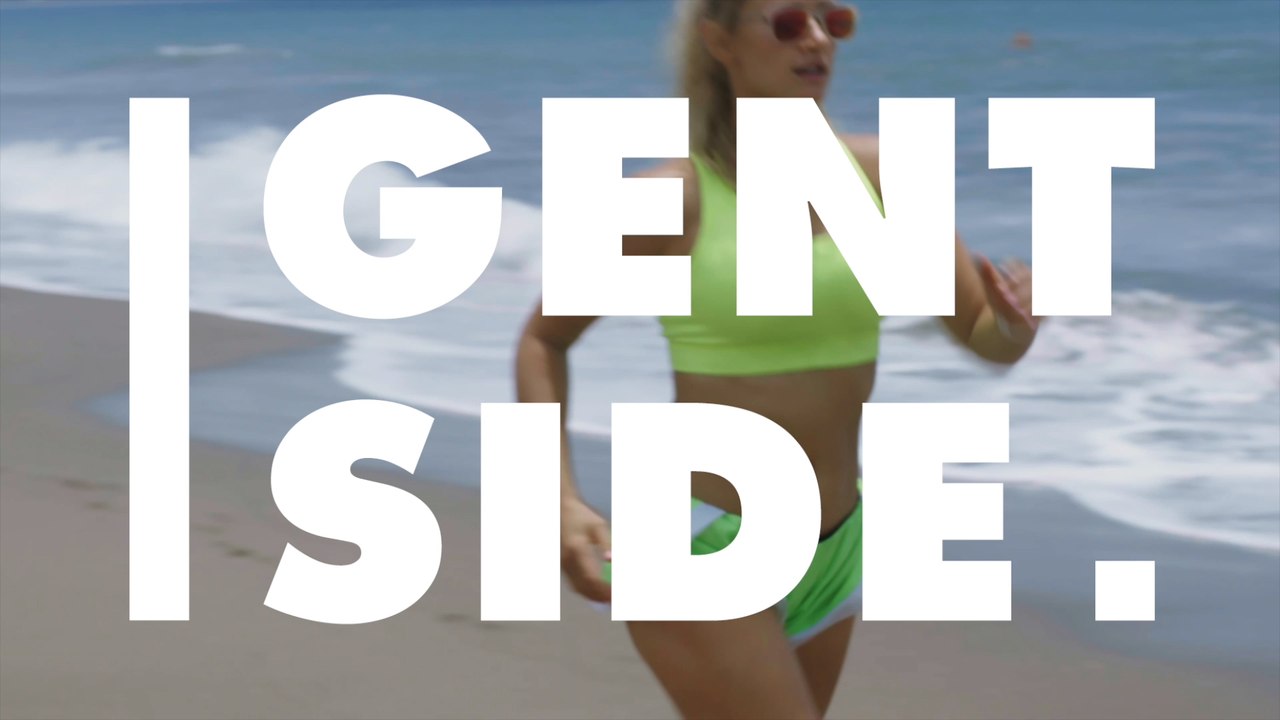 Mann schenkt seiner Freundin eine Fitnessuhr, doch diese entlarvt ihn als Fremdgeher