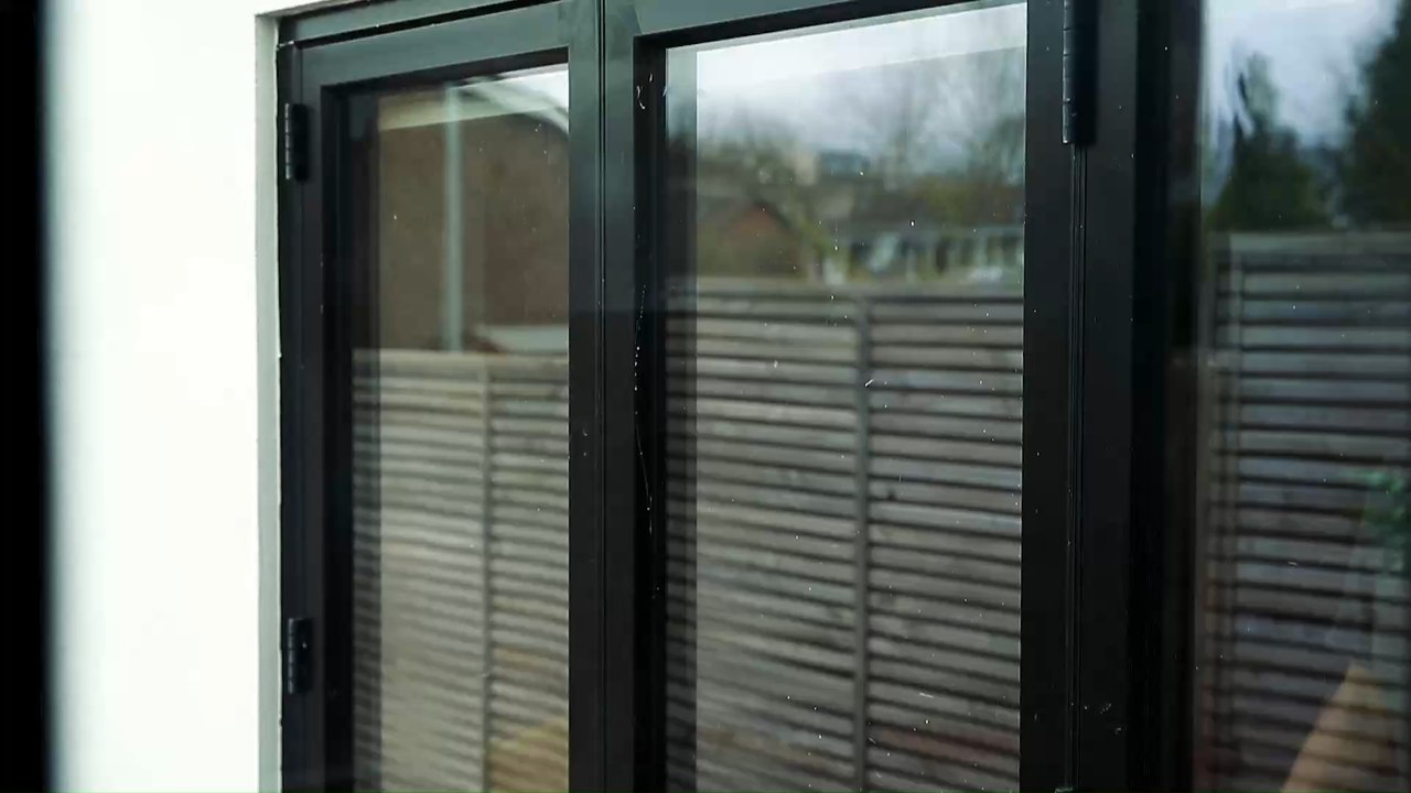 Social Distancing: So bleibt ihr ohne Berührung sexuell aktiv