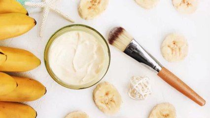 Doctors are warning against this new viral trend intended to 'boost your bum'