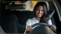 Warum Frauen bei Autounfällen gefährdeter sind als Männer