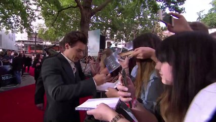 Harry Styles spills: what really happened in the Caribbean between him and Adele?