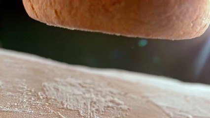 Beer bread: the easiest bread you'll ever make