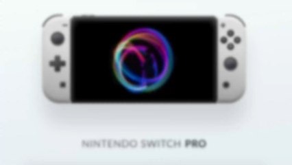 Bayonetta 3 : sortie sur Switch Pro 4K et graphismes revus ?