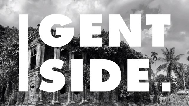 Archäologen entdecken vergessene antike Stadt in Äthiopien