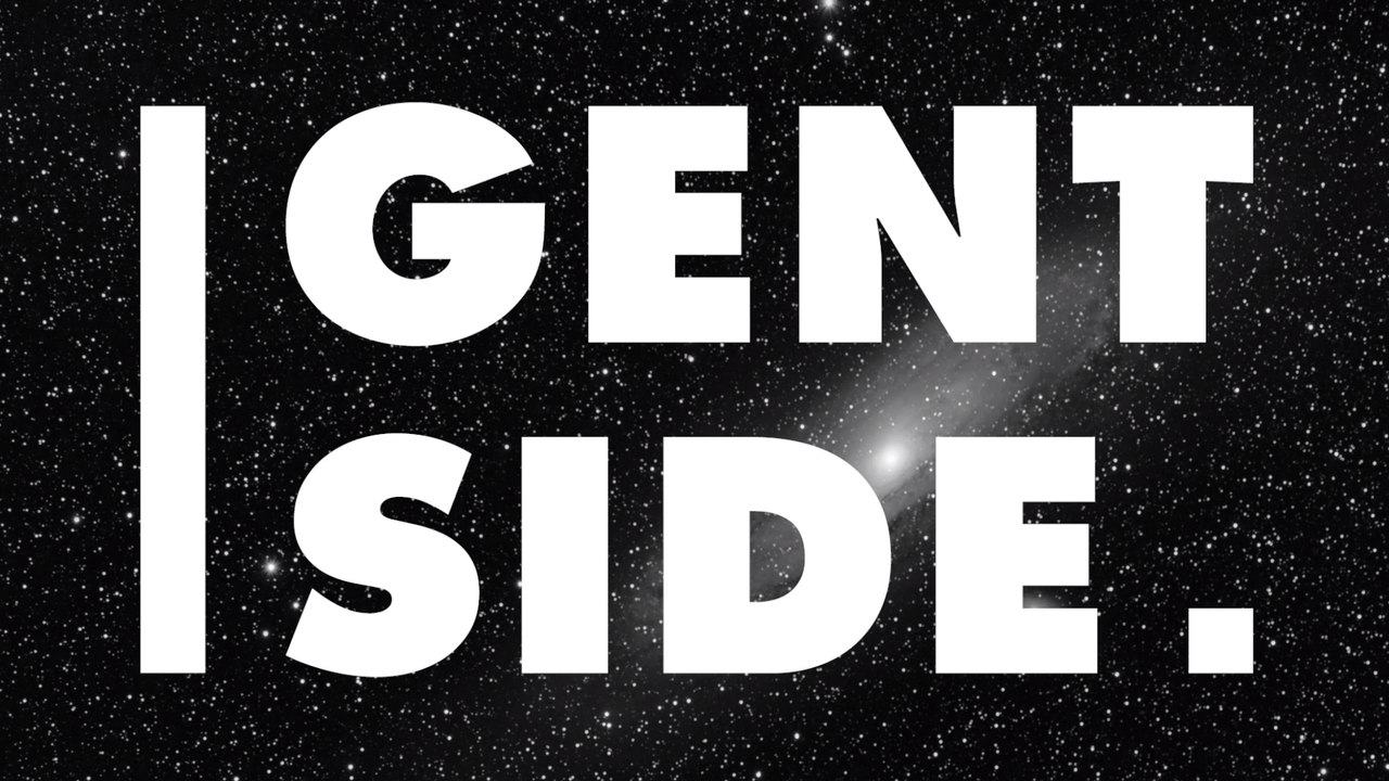 Ist unsere Galaxie jünger als bisher angenommen?