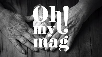 Knoblauch: Dieses Lebensmittel beugt Altersdemenz vor