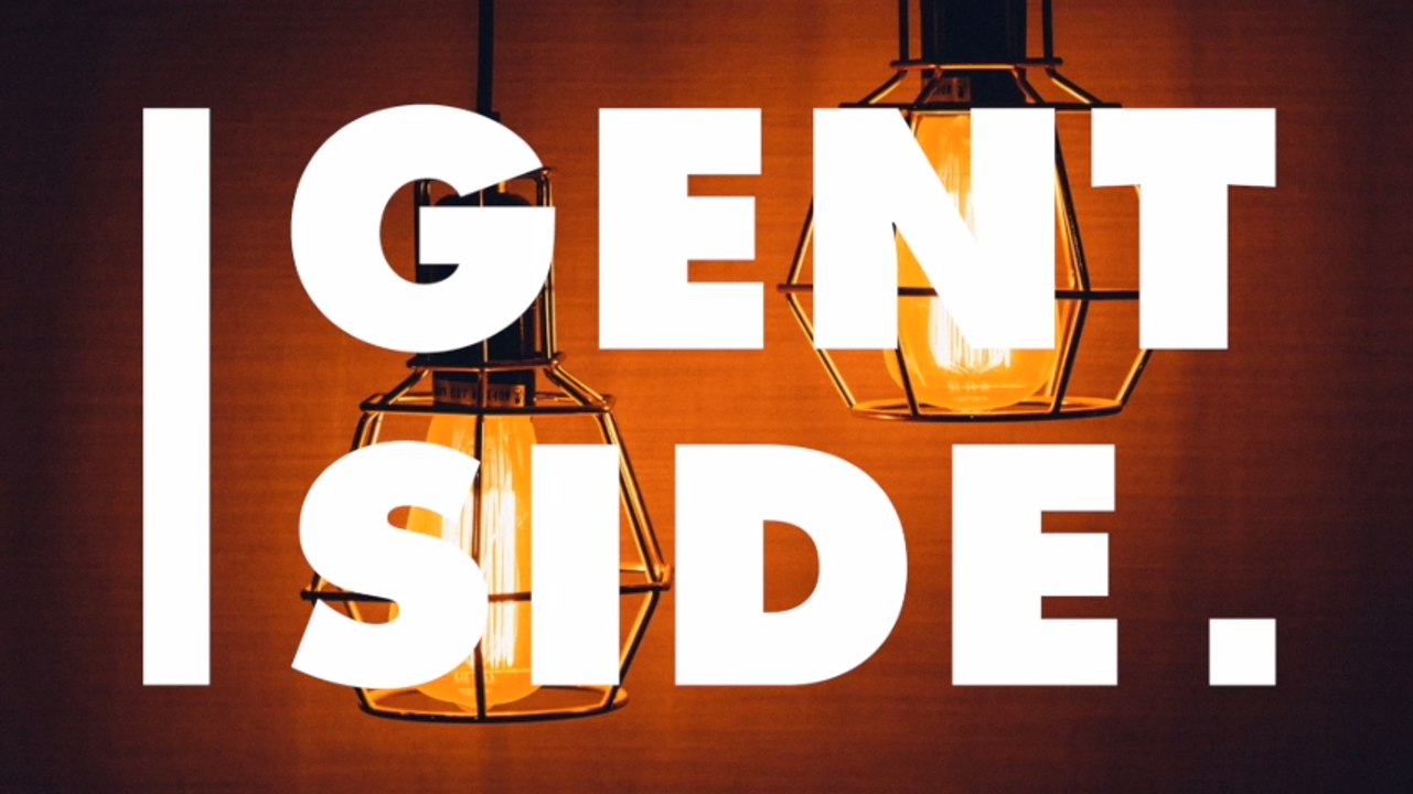 Beim Schlafen: Künstliches Licht hat negative Folgen auf unsere Gesundheit