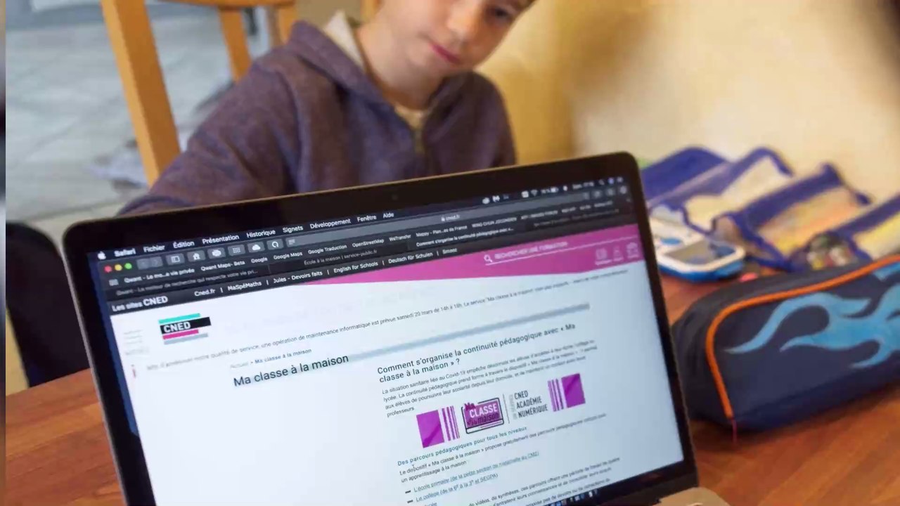 Mit dieser Instagram-Neuheit könnt ihr euren Freunden in der Ferne nah sein