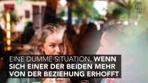 Friendzone: An diesen Worten erkennst du, ob es sich nur um Freundschaft handelt