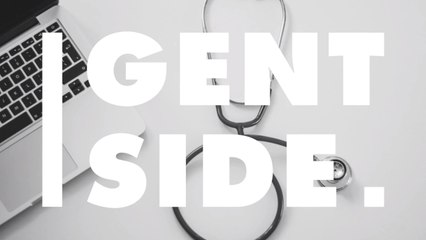 Cancer du foie : symptômes, traitement, pronostic, de quoi s'agit-il ?