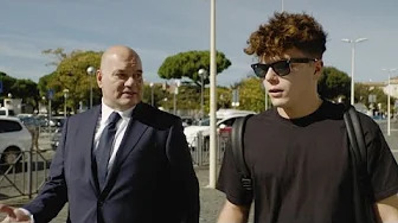 Questa sera in televisione, 2 marzo 2022: i programmi che vedremo in onda sulle reti ammiraglie Rai