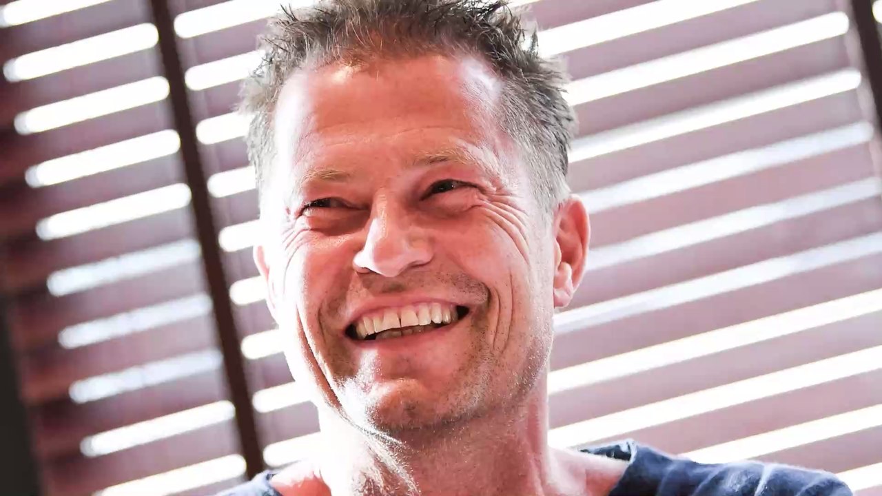 Til Schweiger über die Besetzungscouch: 'Ist die Frau Horror, wäre ich zu stolz'